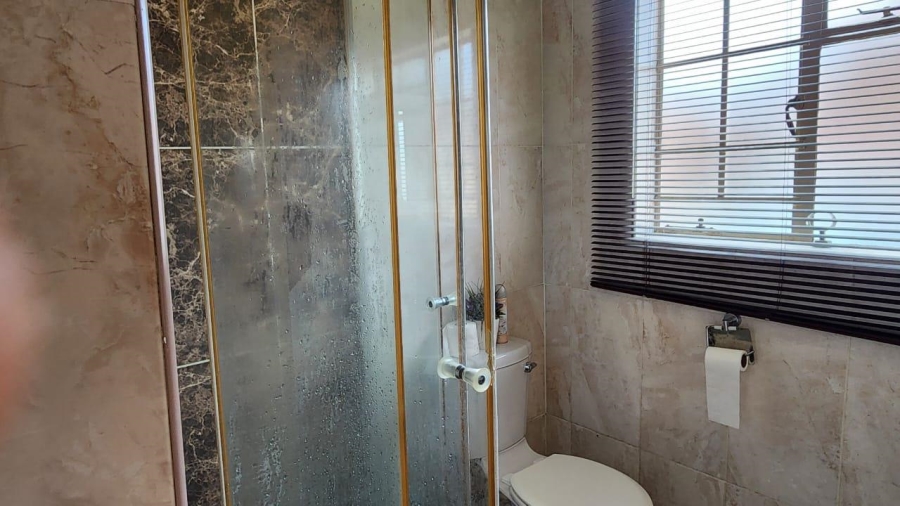 3 Bedroom Property for Sale in Waterval East North West